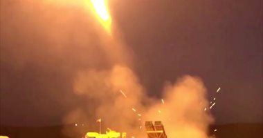 جيش احتلال أردوغان يواصل عدوانه على الأراضى السورية ويخلف 109 قتيلا