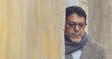 أشرف زكى: نقل جثمان المخرج شوقى الماجرى إلى تونس غدا