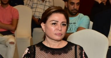 مخرج تسبب فى عمل إلهام شاهين مع الزعيم بـ "الهلفوت".. اعرف الحكاية
