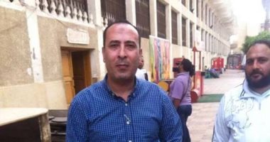 عصام مرعى: مصر لم تستفد من التحكيم مطلقا.. والمغرب استغلت التصريحات لصالحها