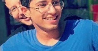 راجح قاتل.. أصدقاء قتيل المنوفية: القاتل طعن "محمد" أثناء عودته من إحدى الدروس 