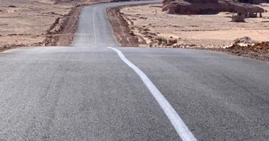 استجابه لصحافة المواطن.. مجلس المدينة تزيل سباط النخيل من طريق البدرشين