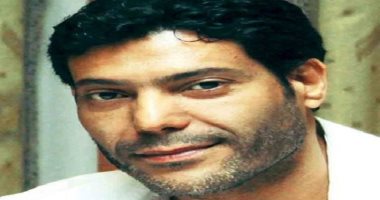 "الإسكندرية السينمائى" ينعى المخرج التونسى شوقى الماجرى 