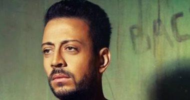 "الليلة سهرانين".. لؤى يفاجئ جمهوره بأغنية جديدة بمشاركة أبنائه 