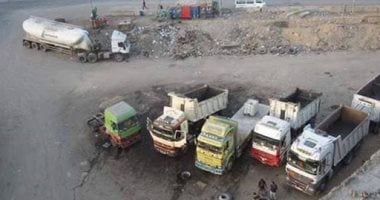 تعرف على الخطة القومية لـ11 وزارة فى مكافحة الضوضاء والحد من مصادرها