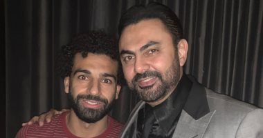 سر لقاء محمد كريم ومو صلاح وما علاقة أبو مكة بفيلم A Score to Settle