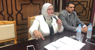 وكيل تعليم كفر الشيخ: تنفيذ قرارات تقليل الاغتراب ونشر رابط موقع التوظيف