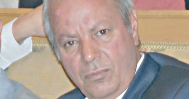 سعيد الشحات يكتب: ذات يوم 10 أكتوبر 2009.. وفاة الدكتور محمد السيد سعيد.. المفكر الاستثنائى الذى جمع بين الحلم والواقع 