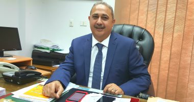 "تنمية المشروعات" بالبحيرة: المشروعات الصغيرة العصب الحقيقى ﻷى تنمية