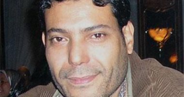وفاة المخرج التونسى شوقى الماجرى عن عمر ناهز 58 عاما