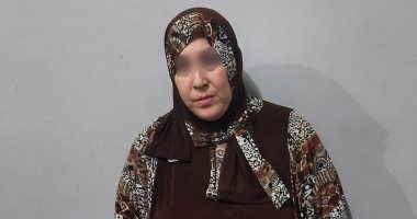 القبض على سيدة حاولت شراء طفل حديث الولادة من مستشفى بباب الشعرية