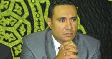 حزب الحرية المصرى: التعليم الفنى يساهم فى إعداد كوادر فنية متخصصة 