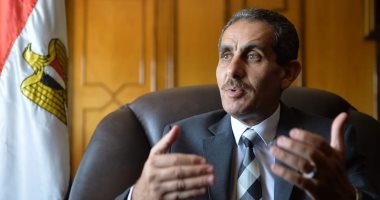 جامعة القناة تطلق برنامجا للندوات المجتمعية لطلاب مدارس الإسماعيلية