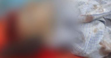 صور .. جيش الاحتلال التركى يستهدف منازل المدنيين شمال وشرق سوريا