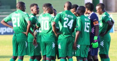قرعة دورى أبطال افريقيا.. مدرب بلاتينيوم: كنت أتمنى مواجهة الزمالك عن الأهلى