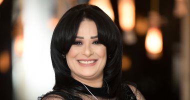 مشكلة الجوع هي السبب الرئيسي في الإصابة بالسمنة.. الدكتورة دعاء سهيل توضح