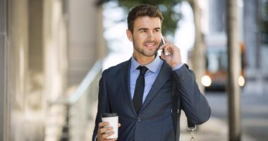 9 نصائح هتساعدك تحافظ على أناقتك.. أهمها اختيار ملابس وإكسسوارات تناسبك