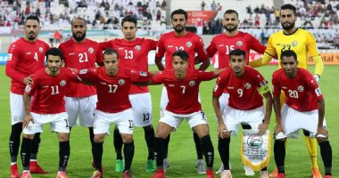 اليمن يواجه عمان بحثاً عن فوزه الأول فى كأس خليجي 25