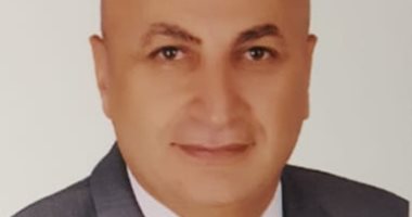 رضا الصفتى المحامى يكتب: شـــهـــيــــدان