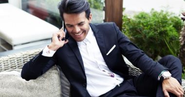 رومانسى ودبلوماسى ومنفتح.. صفات لا تعرفها عن رجل برج الميزان
