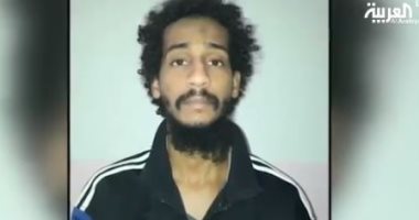 شاهد.. تفاصيل نقل أخطر سفاحى داعش إلى خارج سوريا