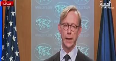  المبعوث الأمريكى الخاص : عقوبات قادمة ضد منتهكى الحريات فى إيران