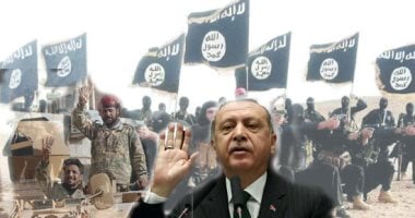 أردوغان يستقبل الشركات الإيرانية لإنقاذها من العقوبات الأمريكية..اعرف القصة