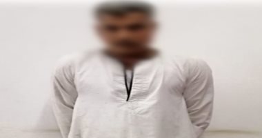 الحب القاتل.. الأبلة صباح رفضت زواج ابن عمها فى الصعيد فضربها بالنار داخل المدرسة.. القاتل: رفضتنى مرتين "آنسة ومطلقة" بسبب المخدرات فقتلتها بيدى.. ويؤكد: تخلصت من أحب إنسانة لقلبى بدافع الانتقام وندمان