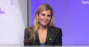 قناة العربية: الشركة الإيرانية للناقلات تكذب رواية طهران عن استهداف سفينة إيرانية في البحر الأحمر