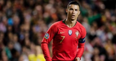 زي النهاردة.. كريستيانو رونالدو يصنع المجد مع ريال مدريد