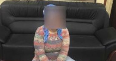 صور.. ضبط 40 "ديلر" بمحيط الجامعات والمدراس يروجون المخدرات