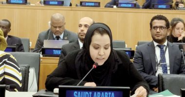 السعودية: التدفقات المالية غير المشروعة تشكل تهديدًا للاستقرار المالى للدول