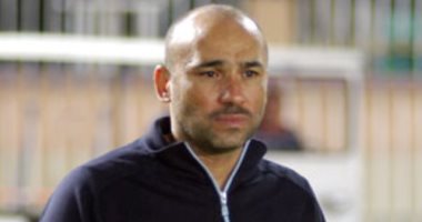 أحمد رمزى "عاشق الزمالك" يحتفل اليوم بعيد ميلاده الـ"56"