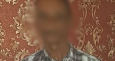ضبط موظف بشركة مياه شرب قنا لاختلاسه 44 ألف جنيه