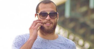 طلائع الجيش: محمد بسام ركيزة أساسية ولن نوافق على رحيله 