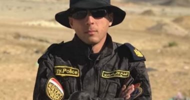 إطلاق اسم الشهيد الرائد شريف طلعت علي مدرسة بالزقازيق 