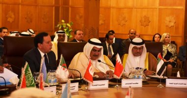 موريتانيا تتسلم رئاسة المجلس التنفيذى لوزراء النقل العرب