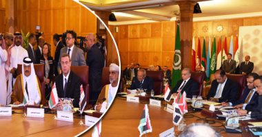 الجامعة العربية تصعد إجراءاتها ضد التدخل العسكرى التركى فى سوريا.. وزراء الخارجية العرب يطالبون بانسحاب فورى وغير مشروط لتركيا من كافة الأراضى السورية.. واعتماد المسار السياسى سبيلا وحيدا لتسوية الأزمة السورية