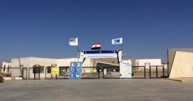 تعرف على متحف شرم الشيخ  × 14 معلومة