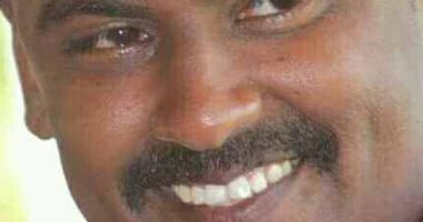 الأكاديمى سليمان الدبيلو رئيسا لمفوضية السلام فى السودان 