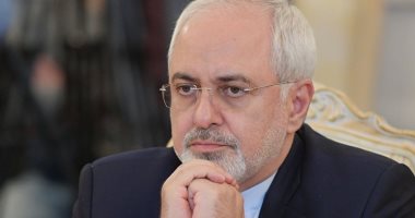 وزير خارجية إيران: إعادة التفاوض على الاتفاق النووى أمر غير وارد