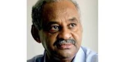 وزير الإعلام السودانى: نقابة الصحفيين للجميع دون الالتفات للون السياسى 