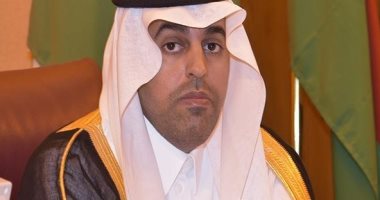  رئيس البرلمان العربى يشارك فى الاتحاد البرلمانى الدولى فى صربيا‎ 