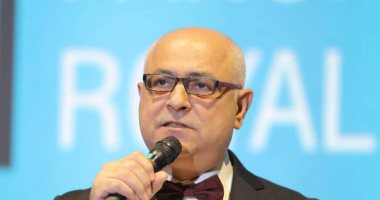 ترشيح مؤسس مهرجان مالمو للسينما العربية لجائزة الثقافة بمقاطعة سكونة