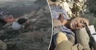 إسبانيا تصف مبررات أردوغان حول الهجوم على سوريا بـ"الغير مقبولة"