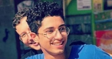 تأييد الحكم على قتلة محمود البنا ضحية الشهامة بالسجن 15 عاما