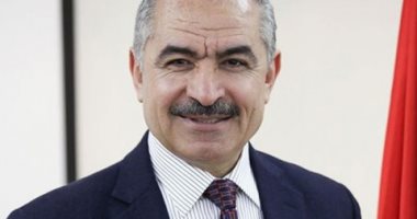 رئيس وزراء فلسطين: إسرائيل تمارس أبشع أشكال الإبادة ويجب إنهاء الاحتلال