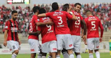مولودية الجزائر يحسم لقاء الديربى بعد انسحاب اتحاد العاصمة بالدوري الجزائرى
