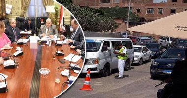 وداعا لفوضى توكيلات بيع السيارات.. قانون جديد أمام البرلمان يسهم فى تحديد المسئولية الجنائية والمدنية للسيارة منذ نقلها للمشترى وبراءة ذمة بائعها.. ويسهل تتبع السيارة.. ويضع مدة قصوى لنقل الملكية أو التجديد