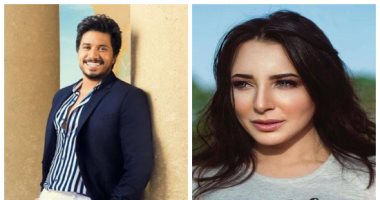"معودنيش" و"ياعم الزعلان" أغنيتان لـ ساندى ومصطفى حجاج توزيع هانى ربيع